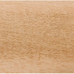 Mango Wood Turning Stock
