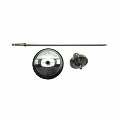 LX-20 - Air Cap Set - 1.2mm
