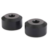 Comfort Ring Core Bushings