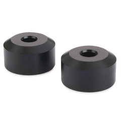 Comfort Ring Core Bushings