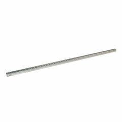 4' Shelf Standard
