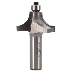 Beading Router Bit 1/2"SH, 1/2"R, 3/4"CL