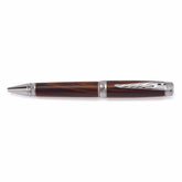 Ultra Cigar Ballpoint Pen Kit