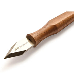 Marking Knife, Large