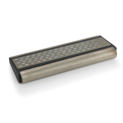 Diamond Knife Sharpener