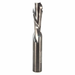 Chipbreaker Spiral Router Bit - 1/2" SH 1/2" D