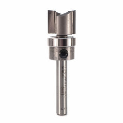 Bearing Template Router Bit