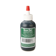 Alcohol / Water Soluble Dye - 2 oz