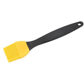 Silicone Glue Brush - 40 Pack