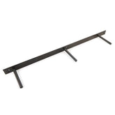 Floating Shelf Bracket - 34"