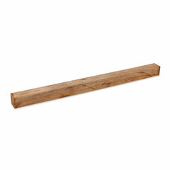 Mango Wood Turning Stock
