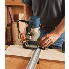 Router Dado Jig