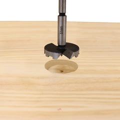 ClampAnchors Workbench Clamping Kit