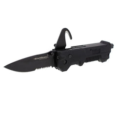 T3 Tactical Auto Rescue Tool