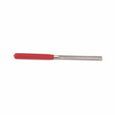File 110mm Half-Round Extreme-Fine Cut