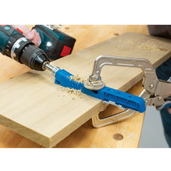 Single Drill Guide 310 Pocket-Hole Jig