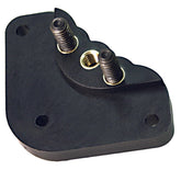 Precision Router Table Insert Plate Levelers