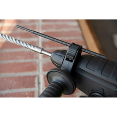 GW 24V Hammer Drill with 2AH Battery and Charger