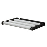 Outfeed Roller Table