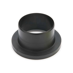 Magnetic Machine Coupling - 4"