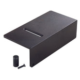Universal Anvil UA-13