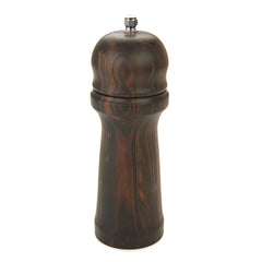 Salt or Pepper Mill Grinder Mechanism Turning Kit