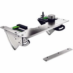 Adapter Plate for KA 65