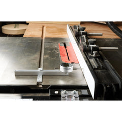 Digital Saw Alignment Gauge