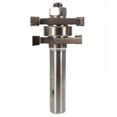 #3375 Improved Tongue and Groove Bit