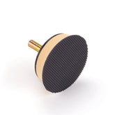 New Wave Sanding Disc Holder With 1/4" Shaft