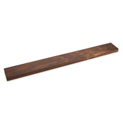 Patagonian Rosewood Dimensional Lumber