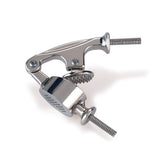 Garlic Press Turning Kit