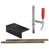 Elite Workbench Accessory Kit