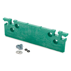 Side Leg for GRR-Ripper Systems - 1/8"