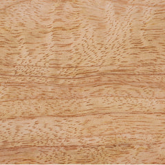 Mango Dimensional Lumber