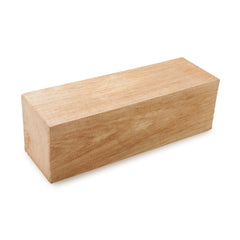 Balsa Wood Carving Stock