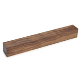 Indian Laurel Wood Turning Stock