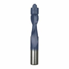 Flush Trim Upcut Spiral Router Bit - 1/2" SH 1/2"D