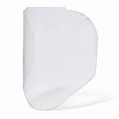 Replacement Visor for the Bionic Shield