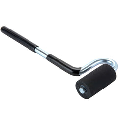 Standard "J" Roller for Veneering