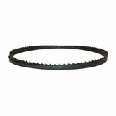 Green Wood Bandsaw Blade - 105" x 3/8" x 3 TPI