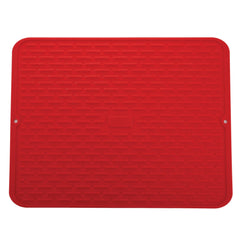Silicone Nonslip Sharpening Mat