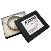 LED Lamp Kit for Axiom AutoRoute16