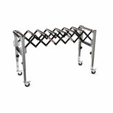 Expandable Roller Conveyor