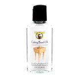 Cutting Board Oil