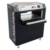 20" Planer ShearTec II