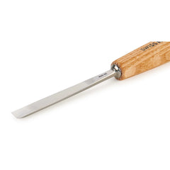 Gouge - Intermediate Size