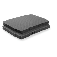 Grid Foam SE-VAR SYS3 M/2