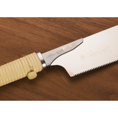 Kataba Saw with Replaceable Blade - No. 105 - 255 mm