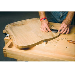 Diamond 1800 WorkBench